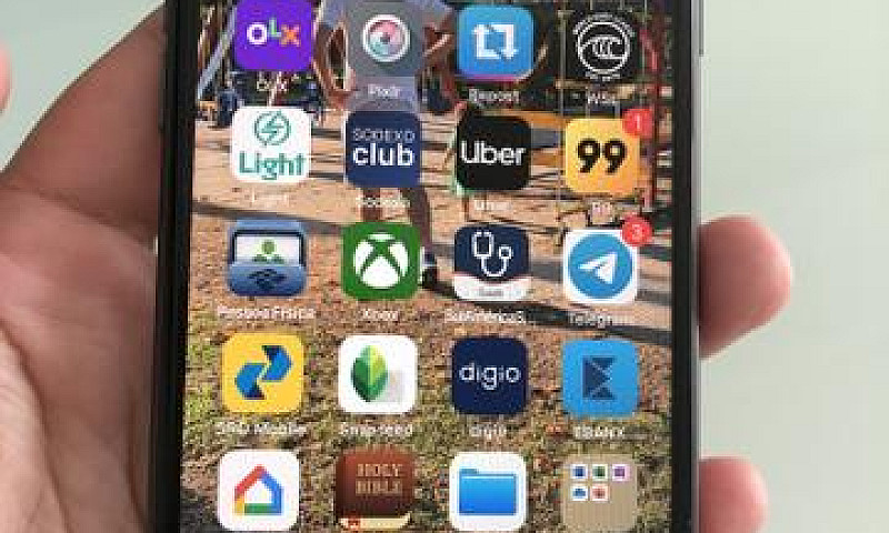 Iphone 8 64Gb...