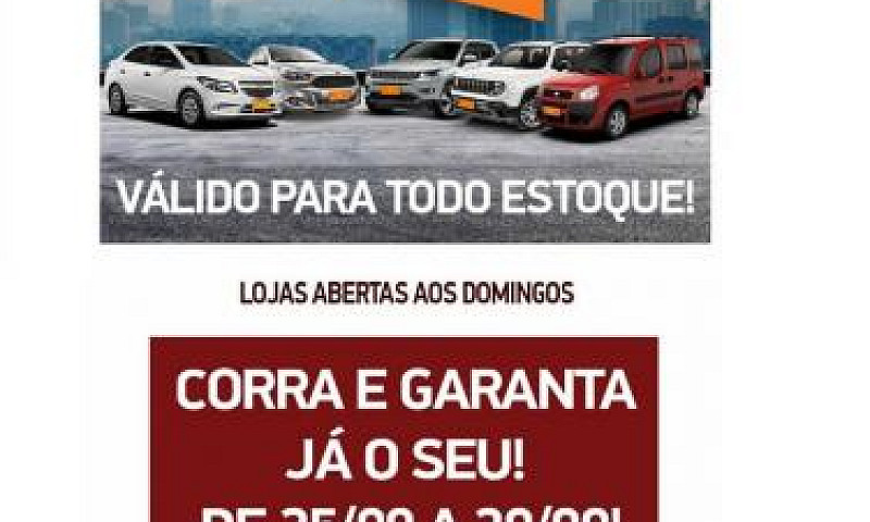 Fiat Strada 2018/201...