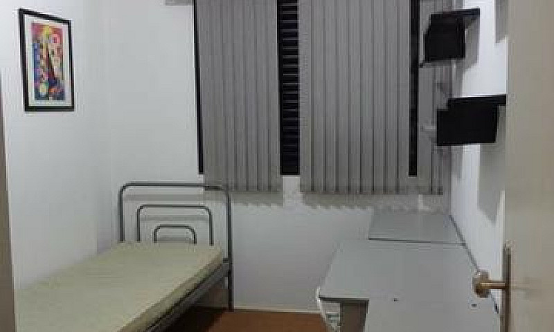 Ap Mobiliado 2 Quart...