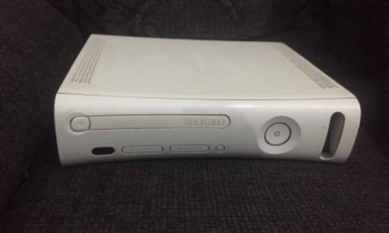 X-Box 360, Pra Sair ...