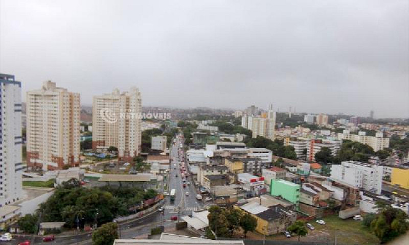 Amplo Apartamento 4 ...