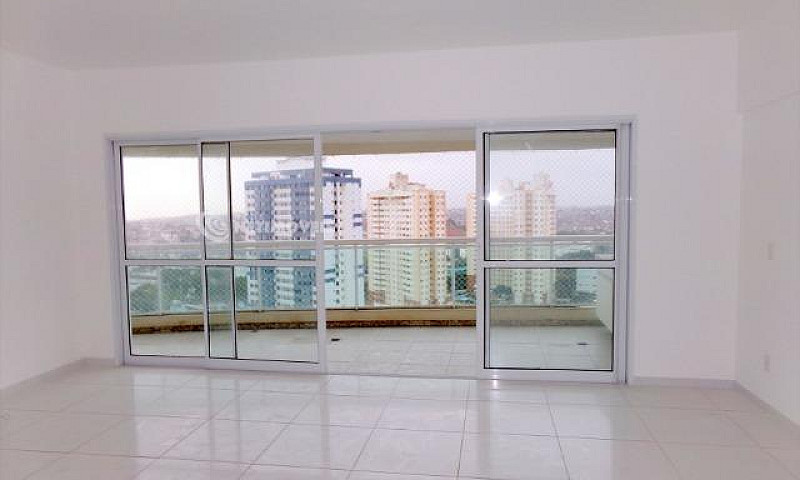Amplo Apartamento 4 ...