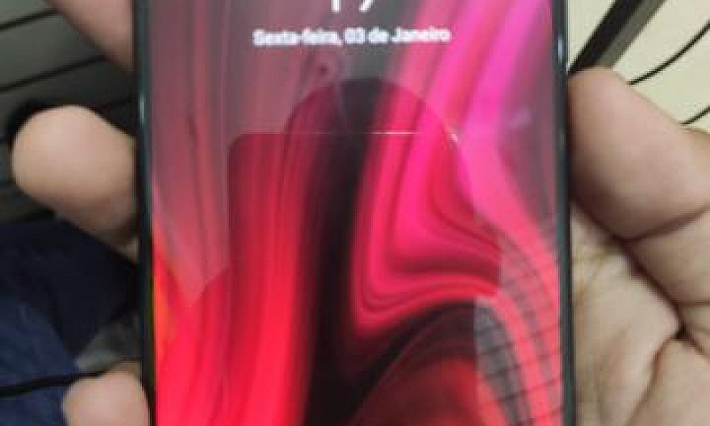 Mi 9T 128Gb...