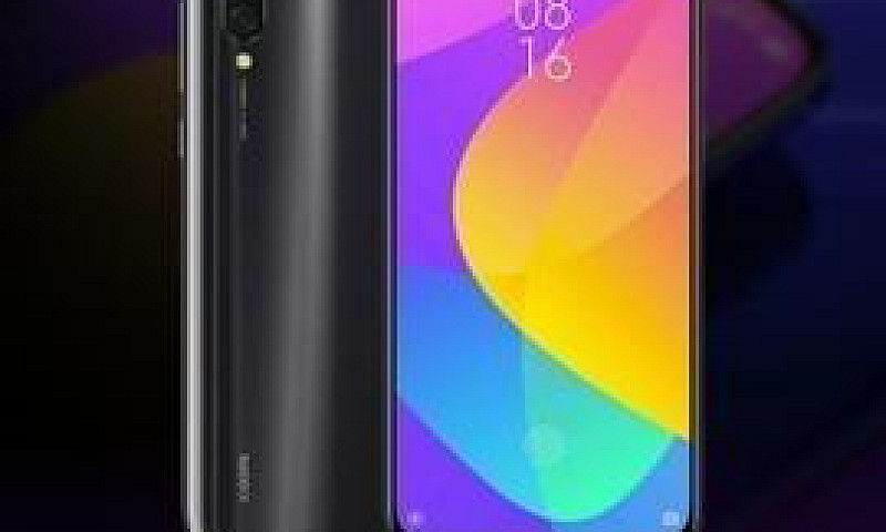 Mi 9 Lite - Original...