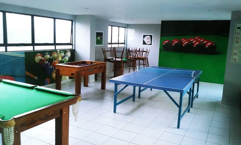 Vendo Apartamento No...