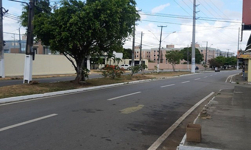 Casa Cond Fechado Na...
