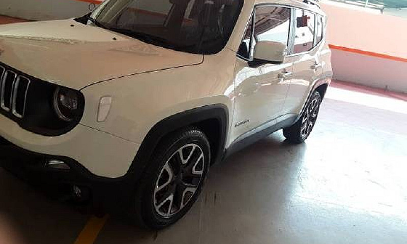 Renegade 2019/2020 1...