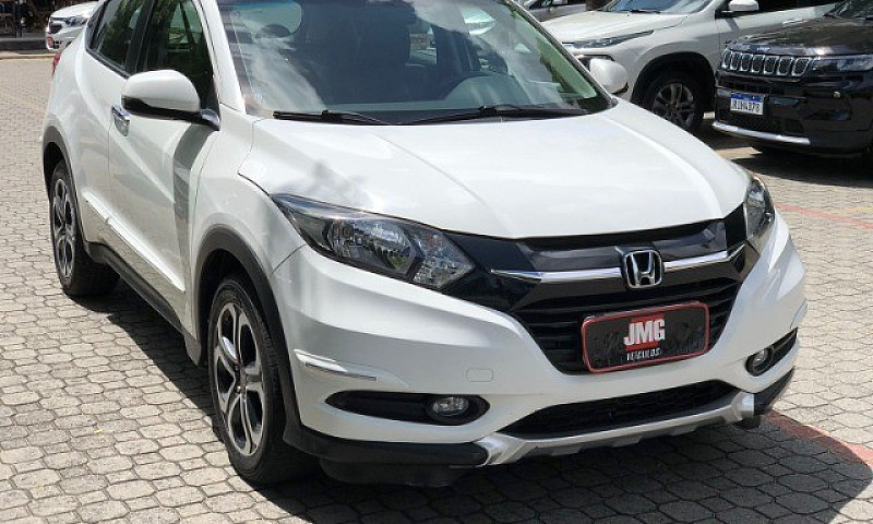 Hrv Exl 1.8 Jmg...