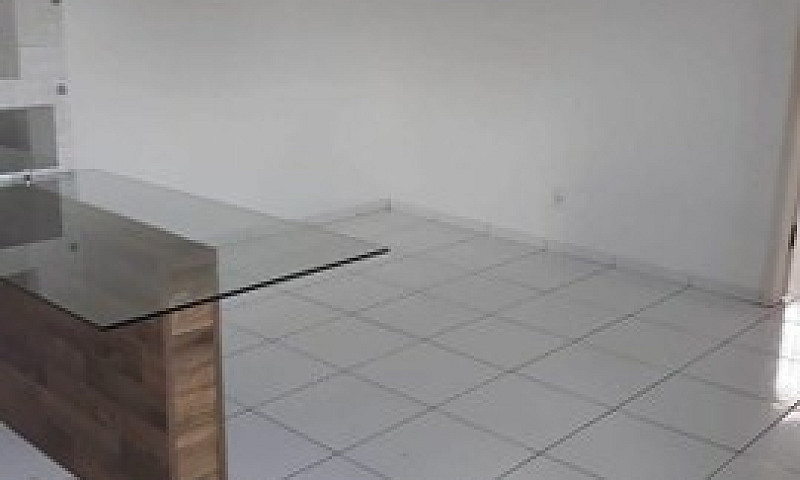 Aluga-Se Kitnet Prox...