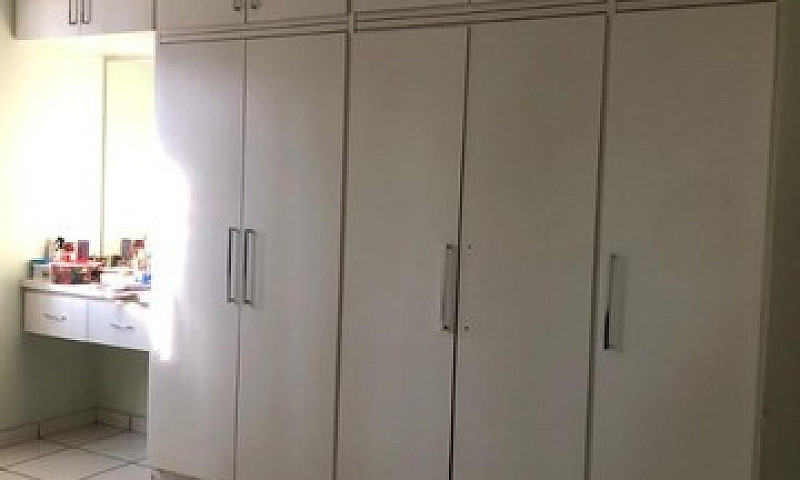 Apartamento De 92M2 ...
