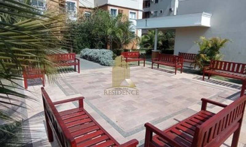 Condominio Piazza Di...