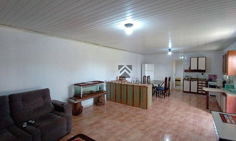 Apartamento Com 1 Do...