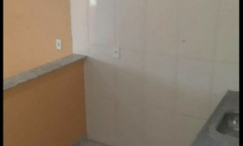 1 Qto Com Garagem Qd...