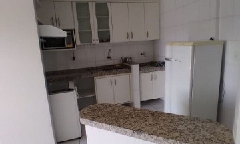 Alugo Apartamento Mo...