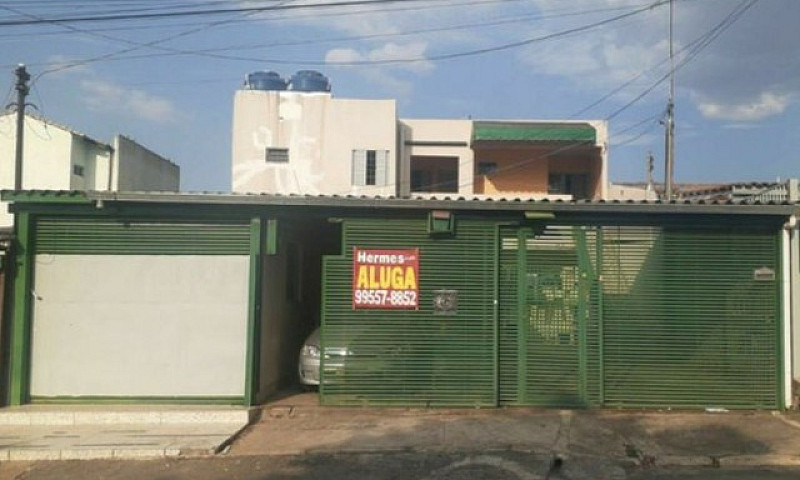 1 Qto Com Garagem Qd...