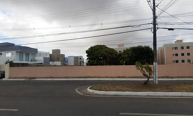 Casa Cond Fechado Na...
