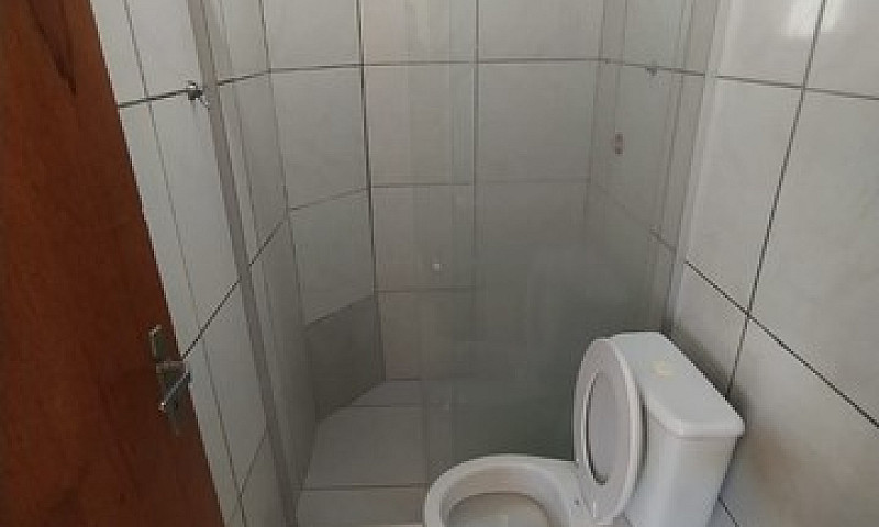 Apartamento Para Alu...