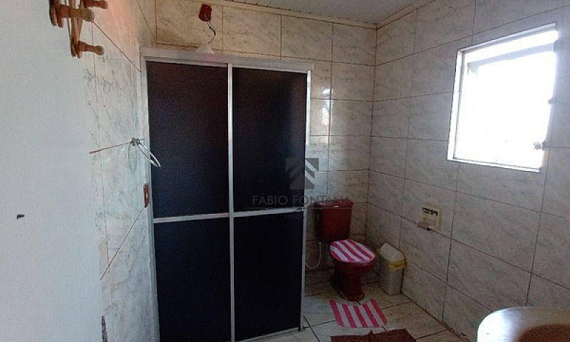 Apartamento Com 1 Do...