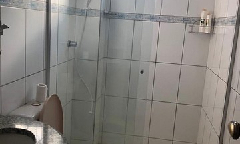 Apartamento De 92M2 ...