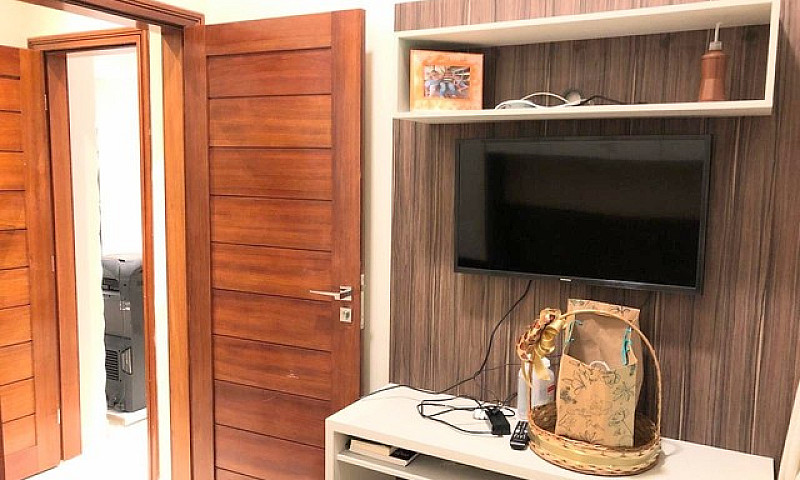 Casa ® A Venda No Ce...