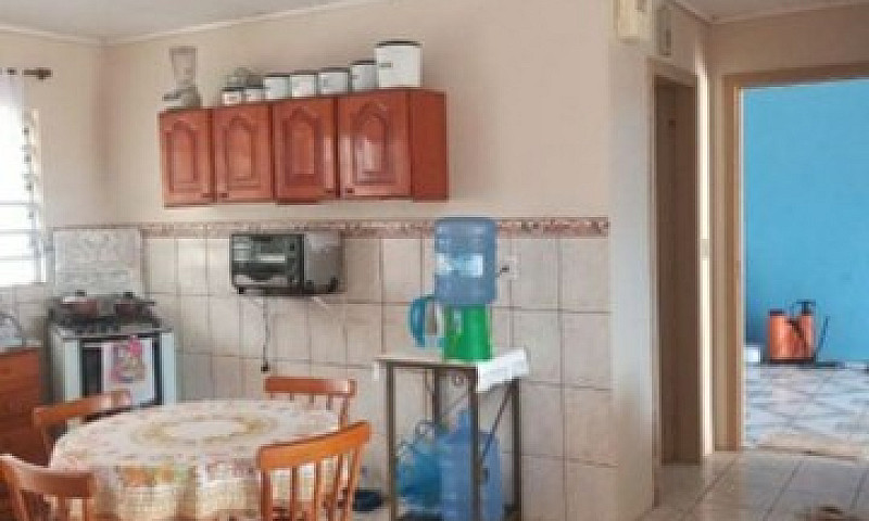 Vendo Aceito Troca C...