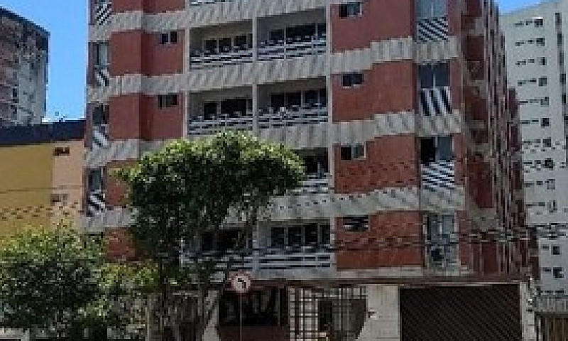 Edf Nsa Sra De Lourd...