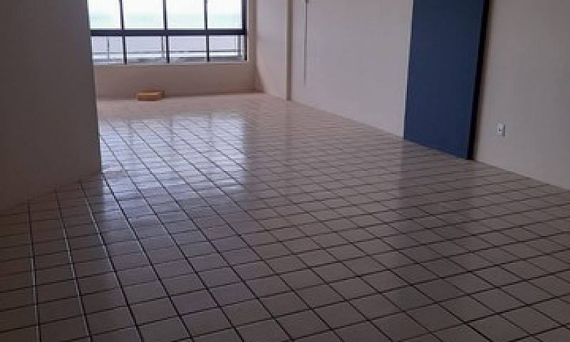 Alugo Apartamento 4 ...