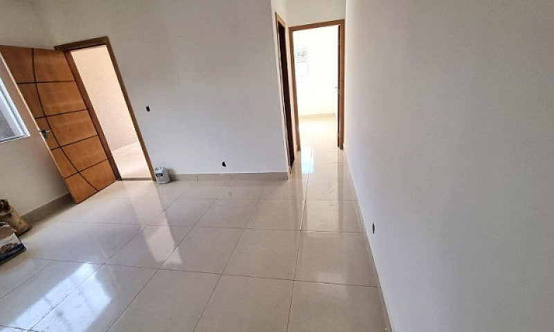 Casa 2 Q + Suíte Na ...