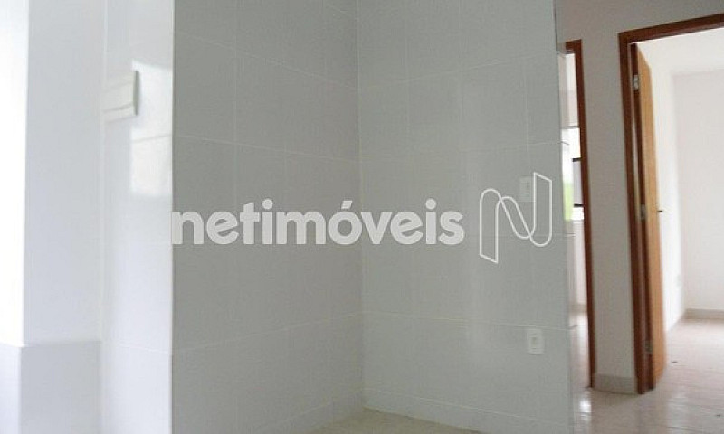 Venda Apartamento 2 ...