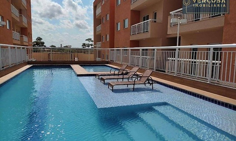 Apartamento Residenc...