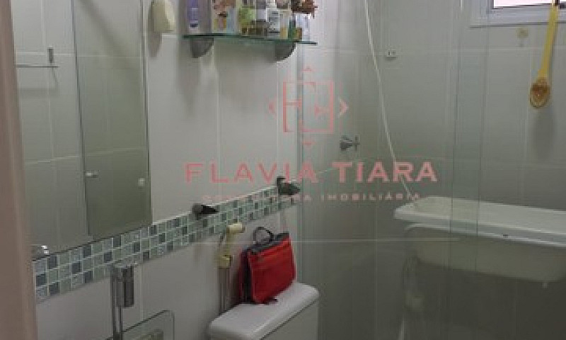 Apartamento Villagio...