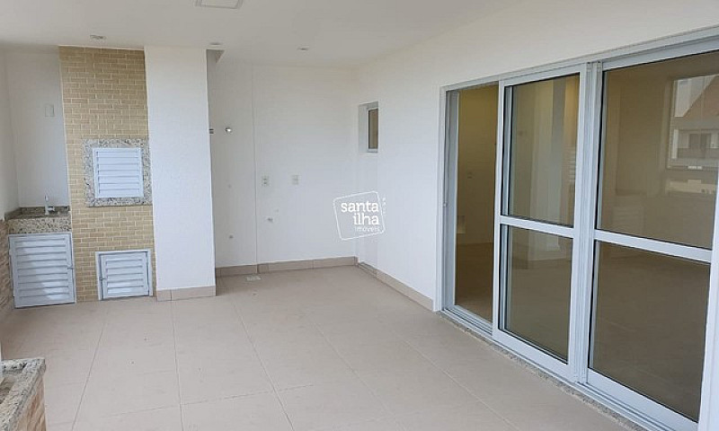 Florianópolis - Loft...