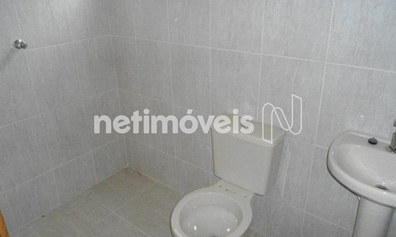 Venda Apartamento 2 ...