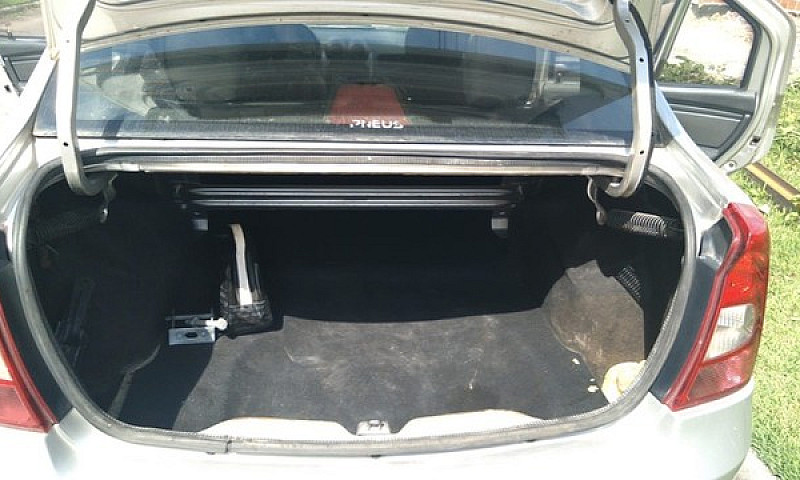 Venda Carro...