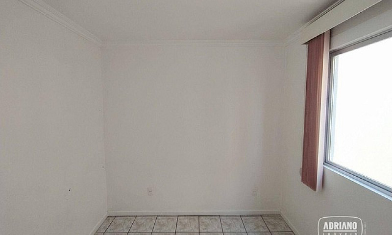 Apartamento Com 2 Do...