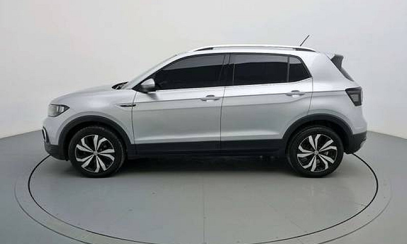 T-Cross 2020/2021 1....