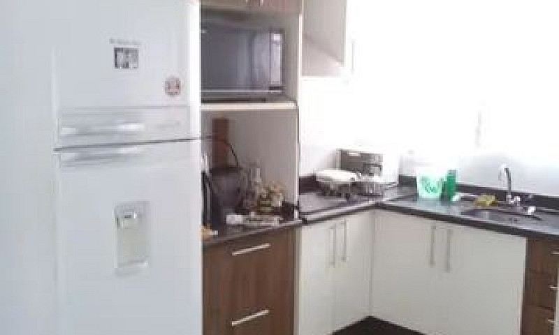 Aluga-Se Apartamento...