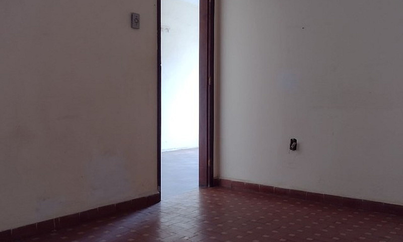 Vende Se Um Imóvel, ...