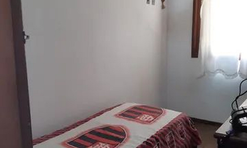 Aluguel Temporada Gr...