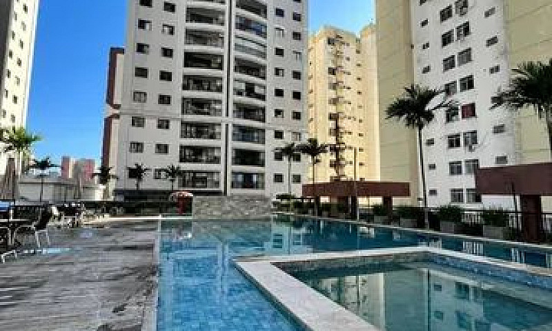 Condominio Resort Pa...