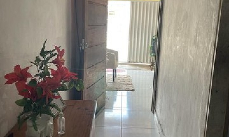 Oportunidade!! Casa ...