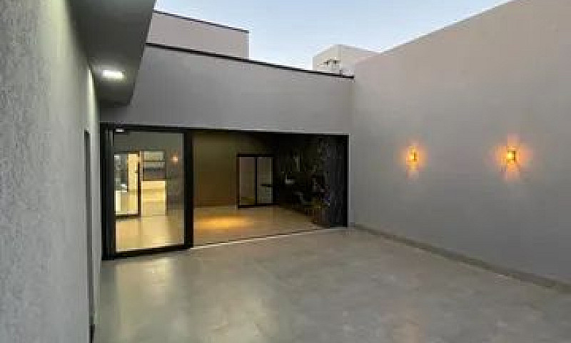 Casa Dos Sonhos! Nov...