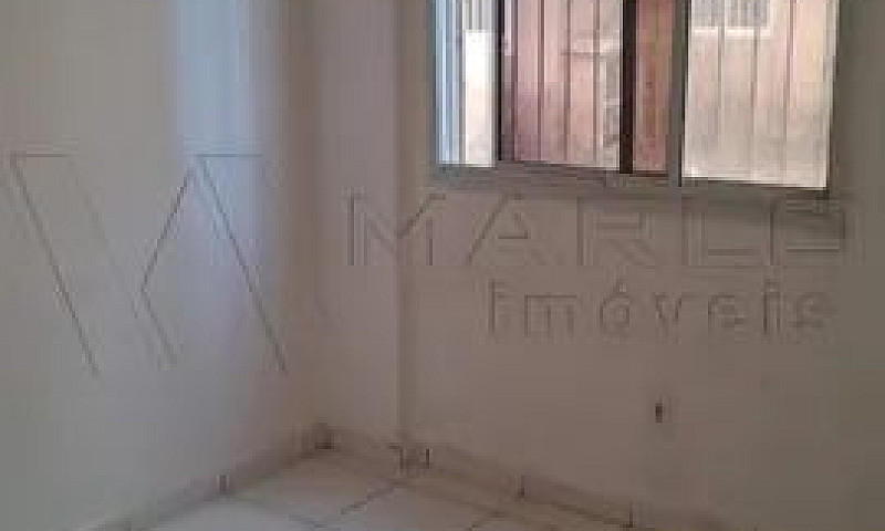 Apartamento Ideal Vi...