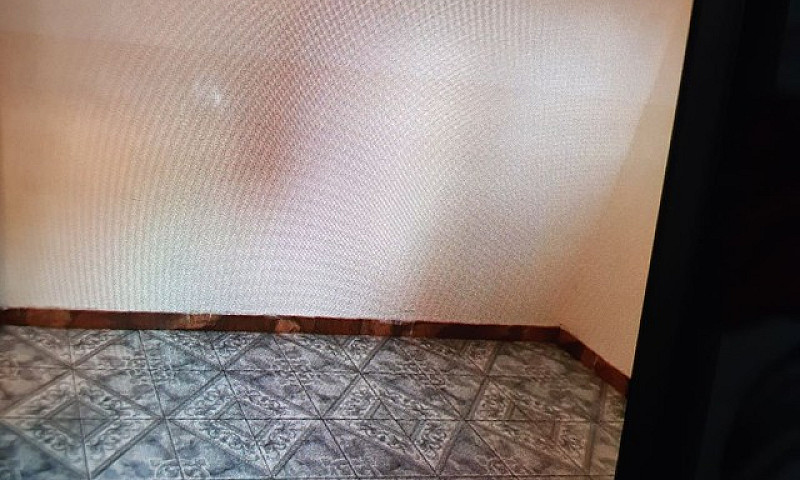 Casa...