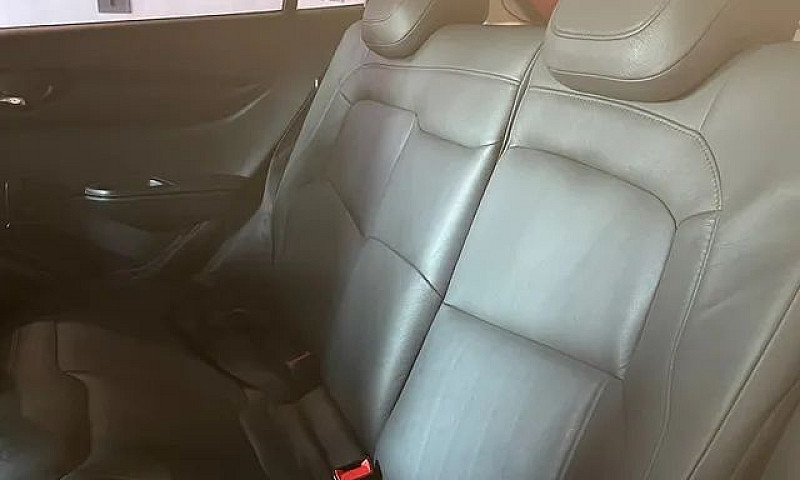 Chevrolet Onix Lt 1....