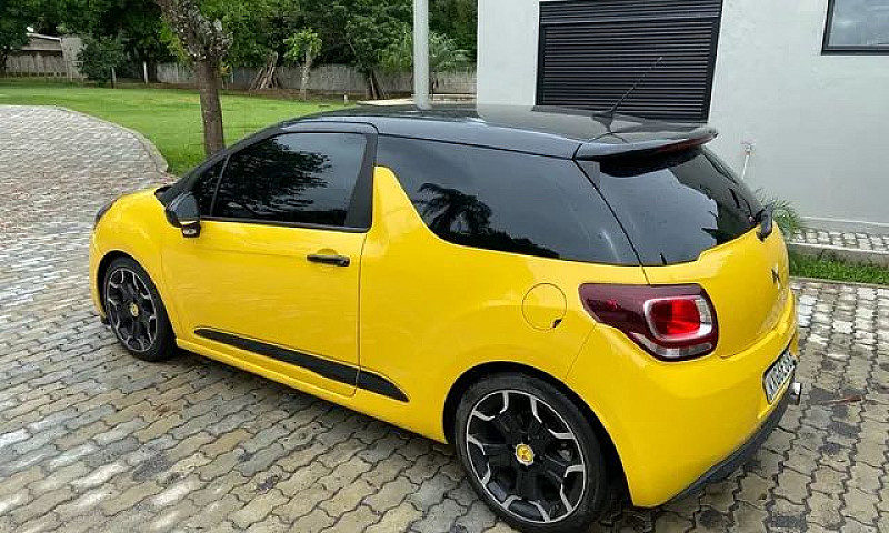 Ds3 15/16 Forjado 41...