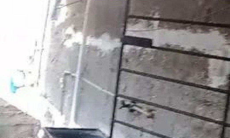 Aluga-Se Casa Em Our...