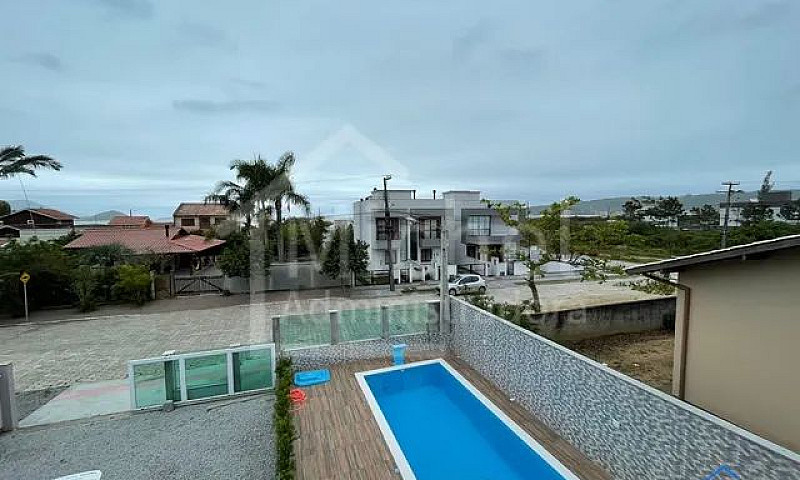 Casa De Alto Padrão ...