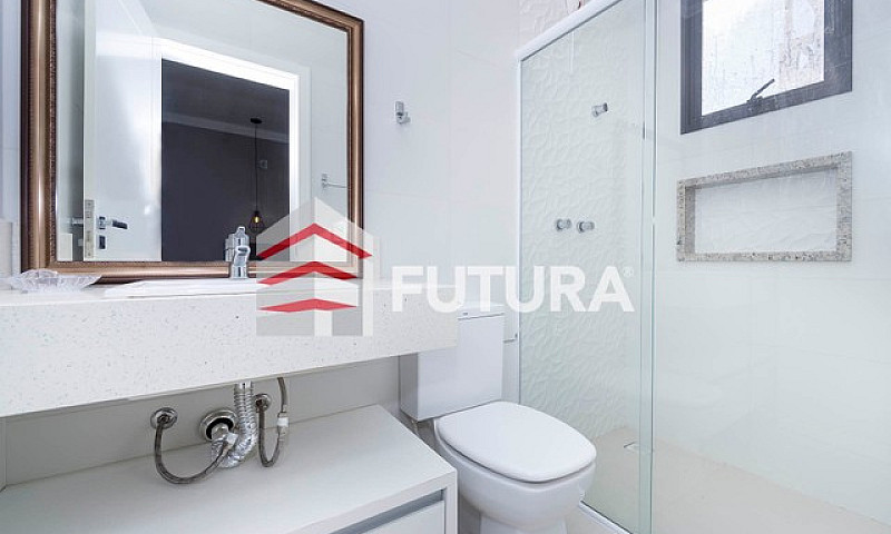 La144F - Apartamento...