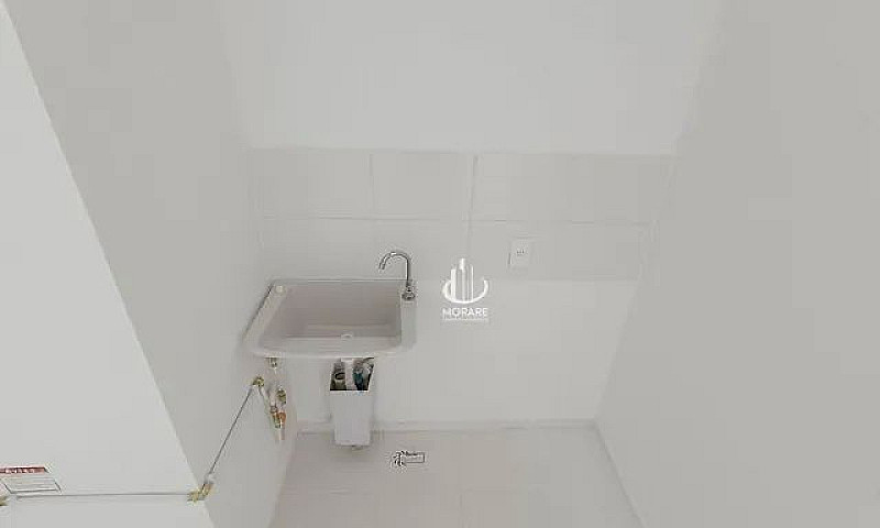 Apartamento Locação ...